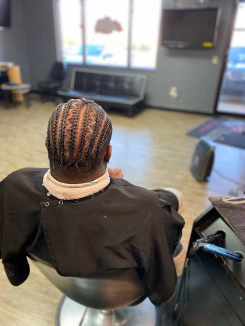 gallery image in our gallery