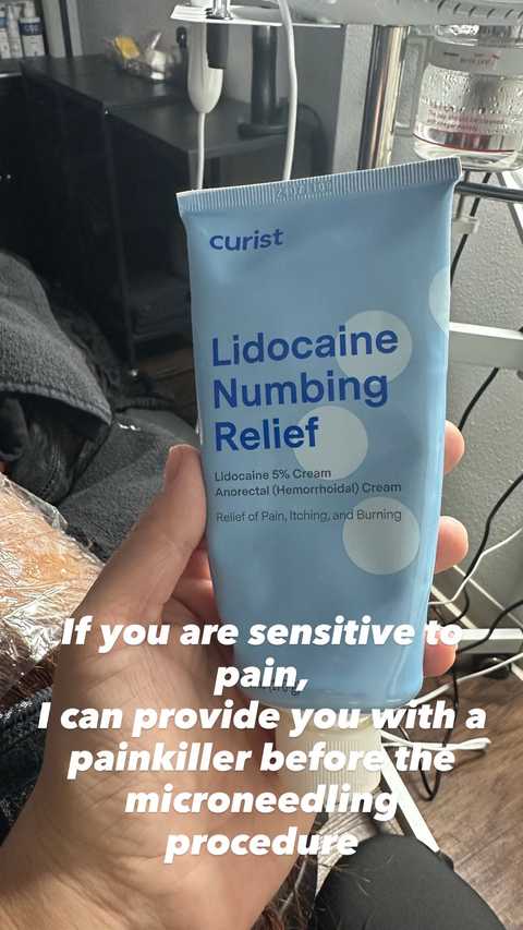 gallery image in our gallery