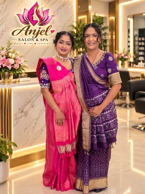 gallery image in our gallery