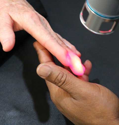 gallery image in our gallery