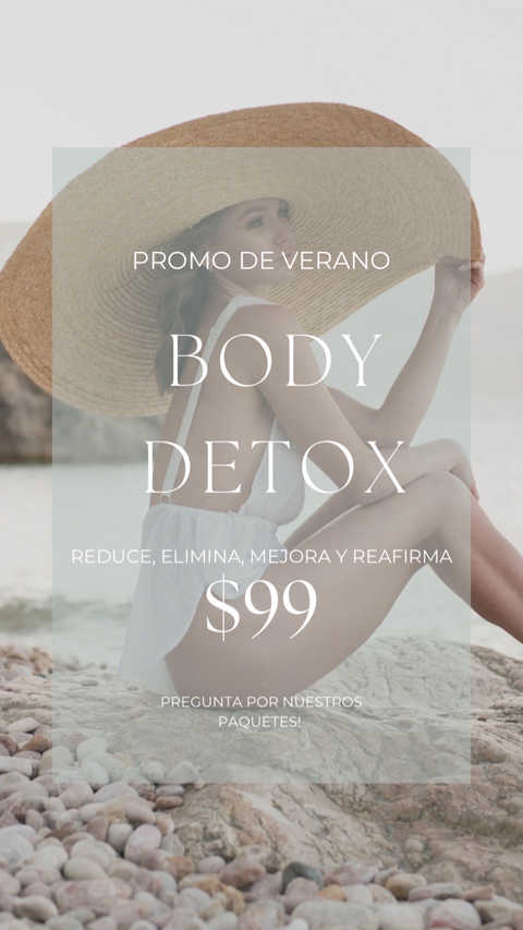 gallery image in our gallery