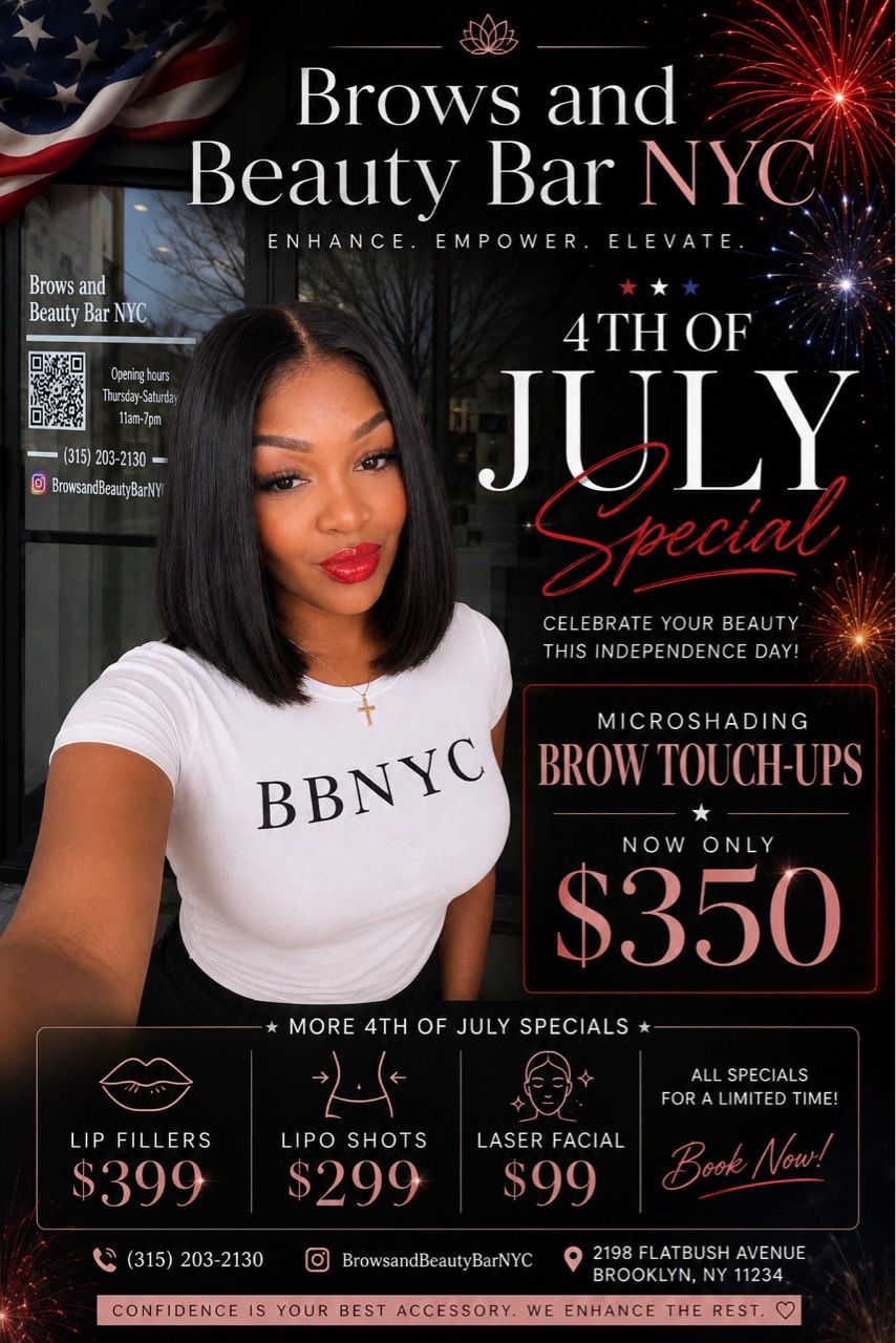 promotion,beauty,holiday,special offer