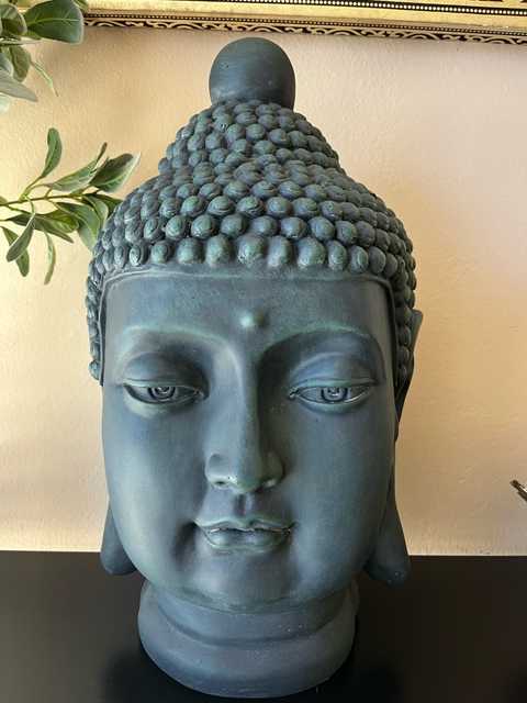 gallery image in our gallery