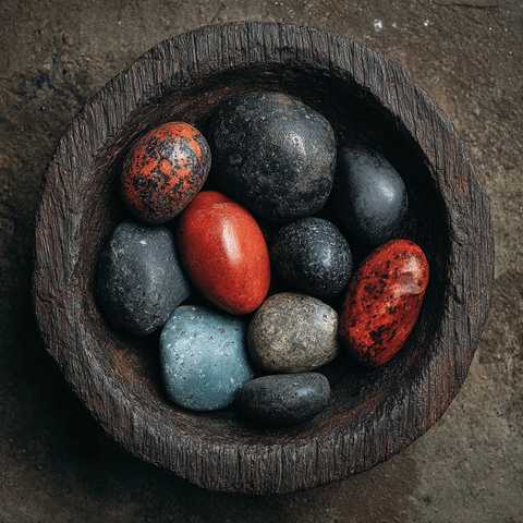 gallery image in our gallery