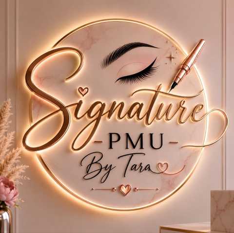 Signature PMU by Tara hero image