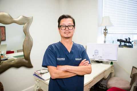 About Viora MedSpa