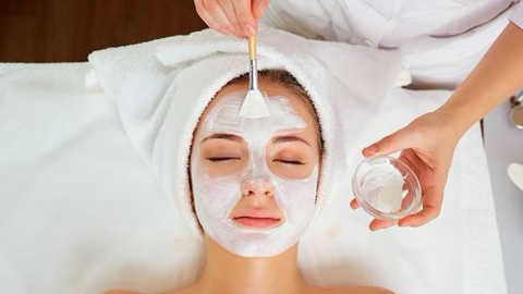 20% to any new clients offer image