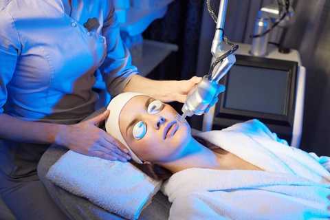 Laser Specials  offer image