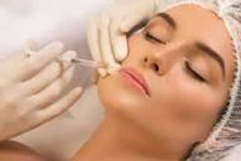 How Botox Helps You Maintain a Smooth and Youthful Look