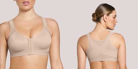 What to Wear After Breast Augmentation: A Complete Guide