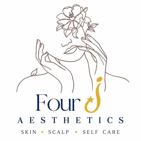Four J Aesthetics hero image