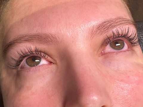 gallery image in our gallery