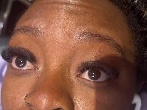 gallery image in our gallery