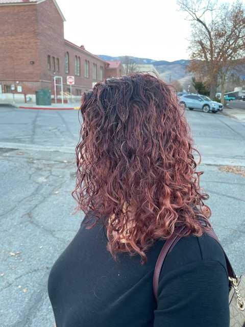 gallery image in our gallery