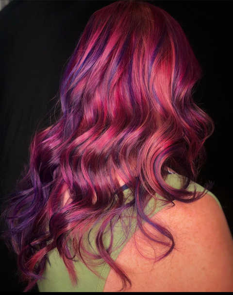 gallery image in our gallery