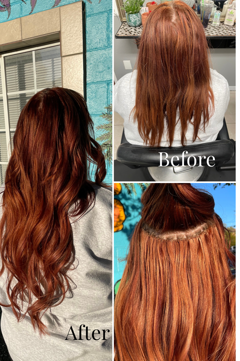 gallery image in our gallery