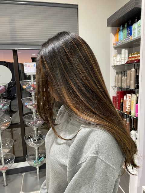 gallery image in our gallery