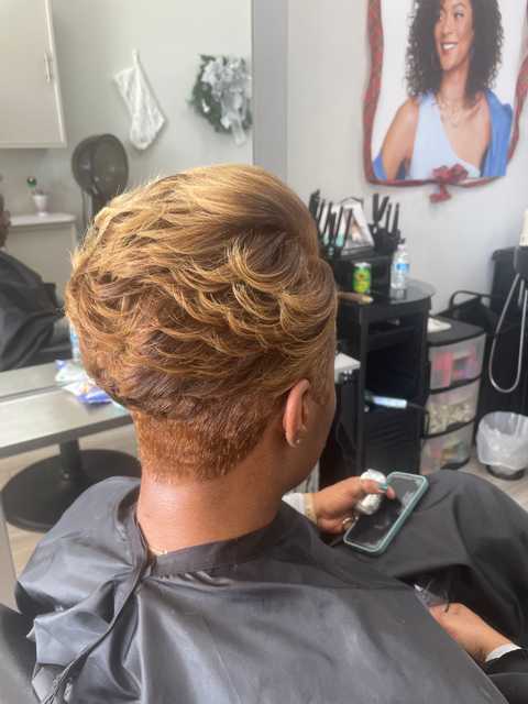 gallery image in our gallery