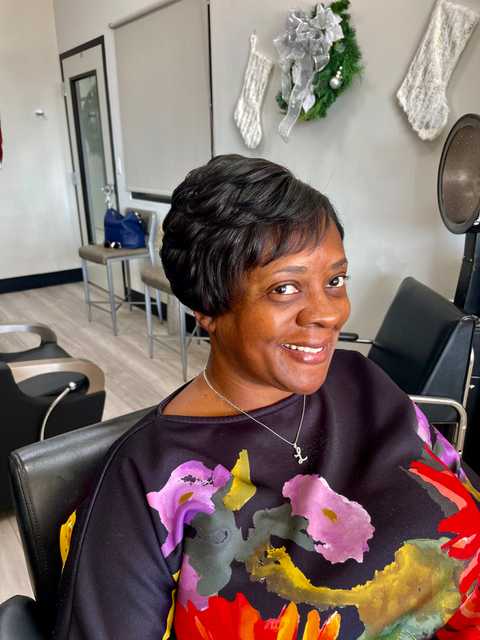 gallery image in our gallery