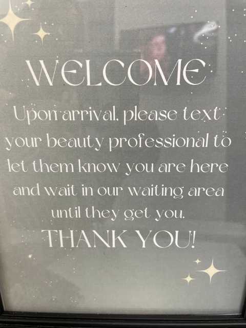 gallery image in our gallery