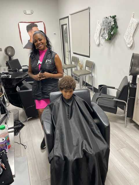 gallery image in our gallery