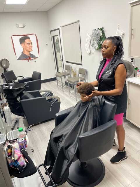 gallery image in our gallery