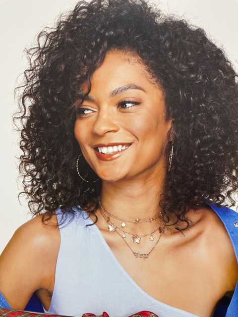 About Transformations Unisex Salon