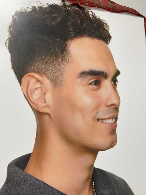 gallery image in our gallery