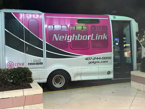 gallery image in our gallery