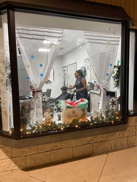 gallery image in our gallery