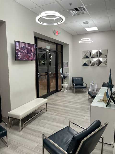 gallery image in our gallery