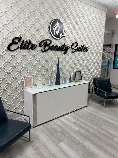 gallery image in our gallery