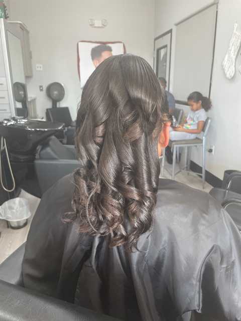 gallery image in our gallery