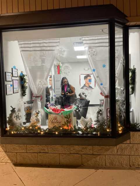 gallery image in our gallery