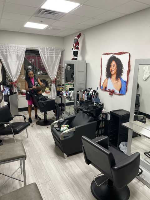 gallery image in our gallery