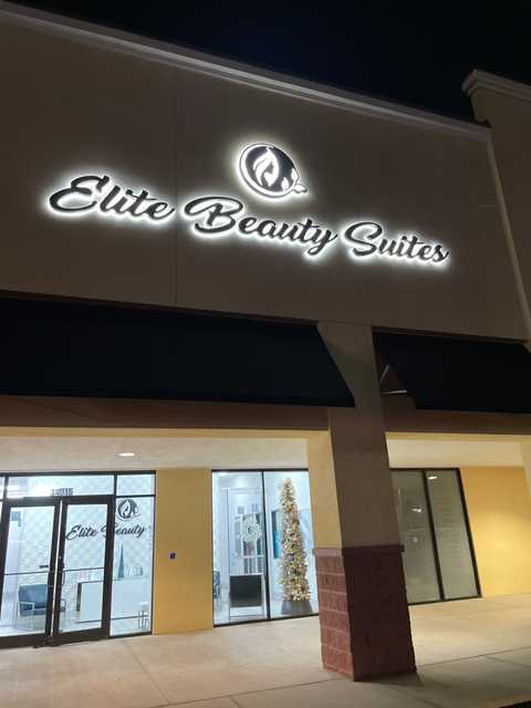 gallery image in our gallery