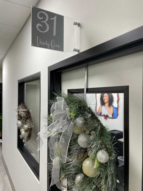 gallery image in our gallery