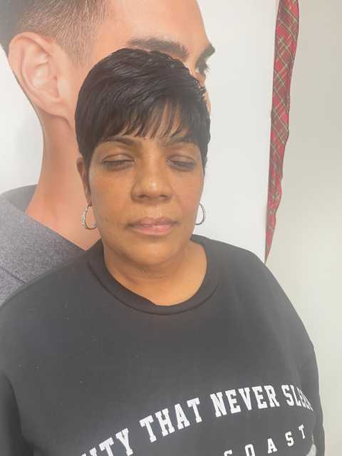 gallery image in our gallery