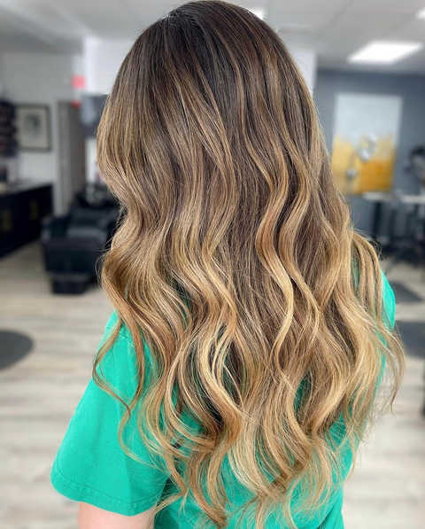 gallery image in our gallery