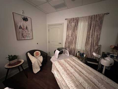 gallery image in our gallery