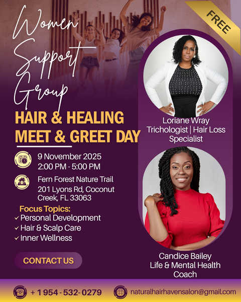 gallery image in our gallery