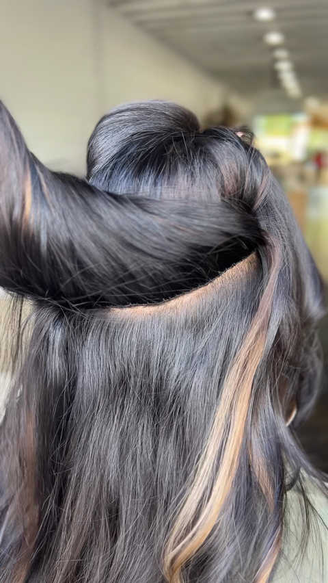 gallery image in our gallery