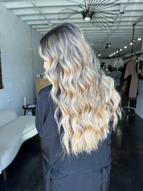 gallery image in our gallery