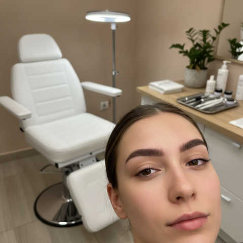 Combo Microblading & Shading – 2 Hours 30 Mins service image