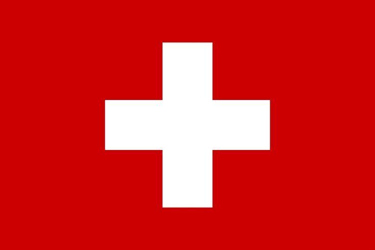 Switzerland
