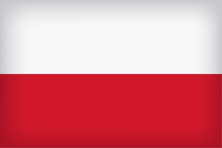 Poland
