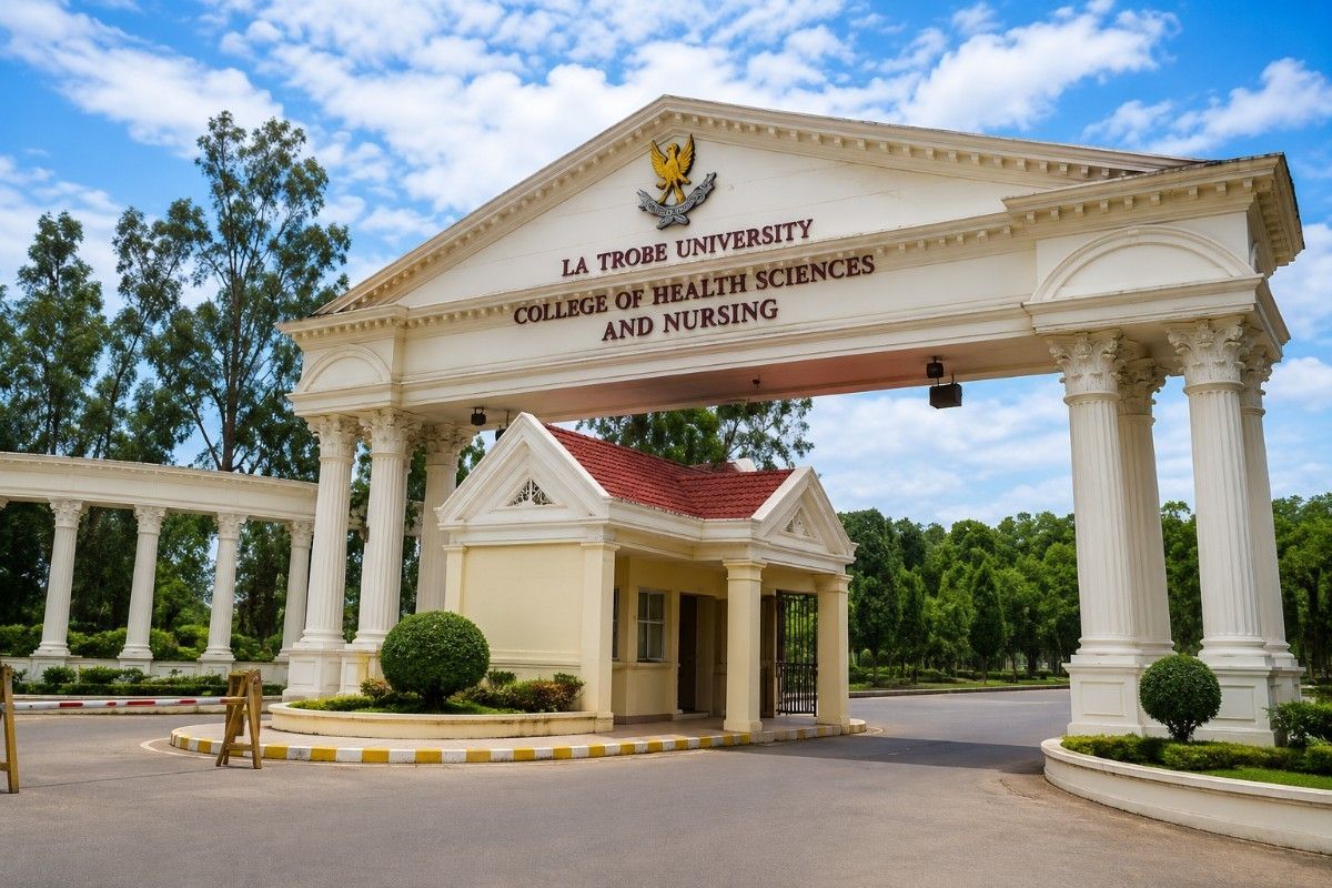 "Cagayan State University College of Medicine and Surgery Campus"