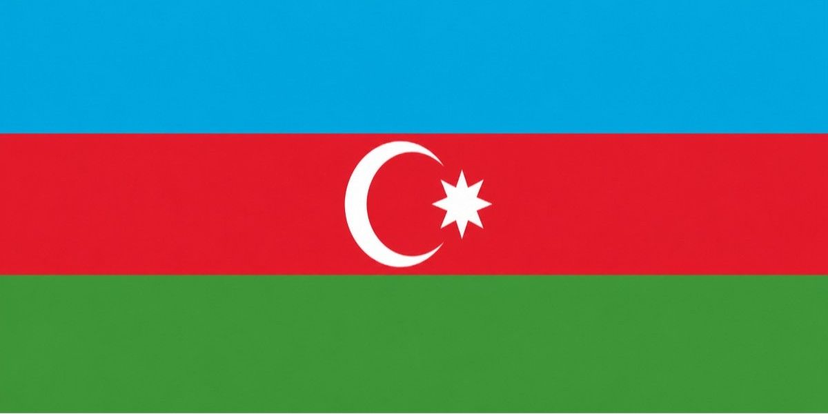"MBBS in Azerbaijan"