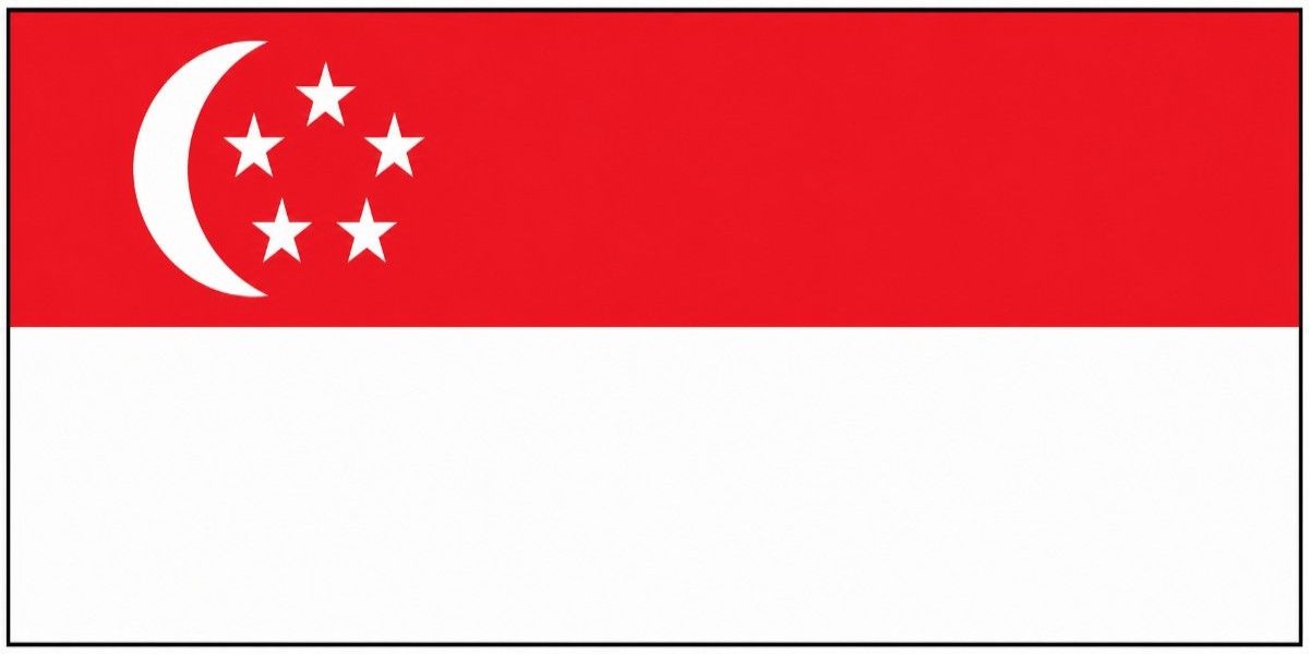 "MBBS in Singapore"