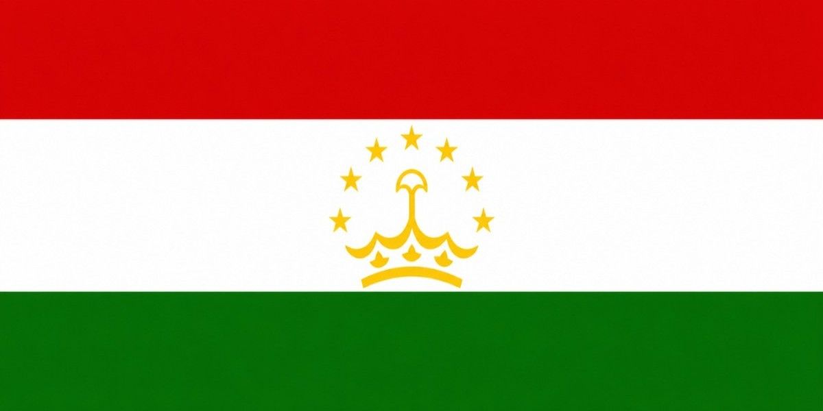 mbbs in tajikistan